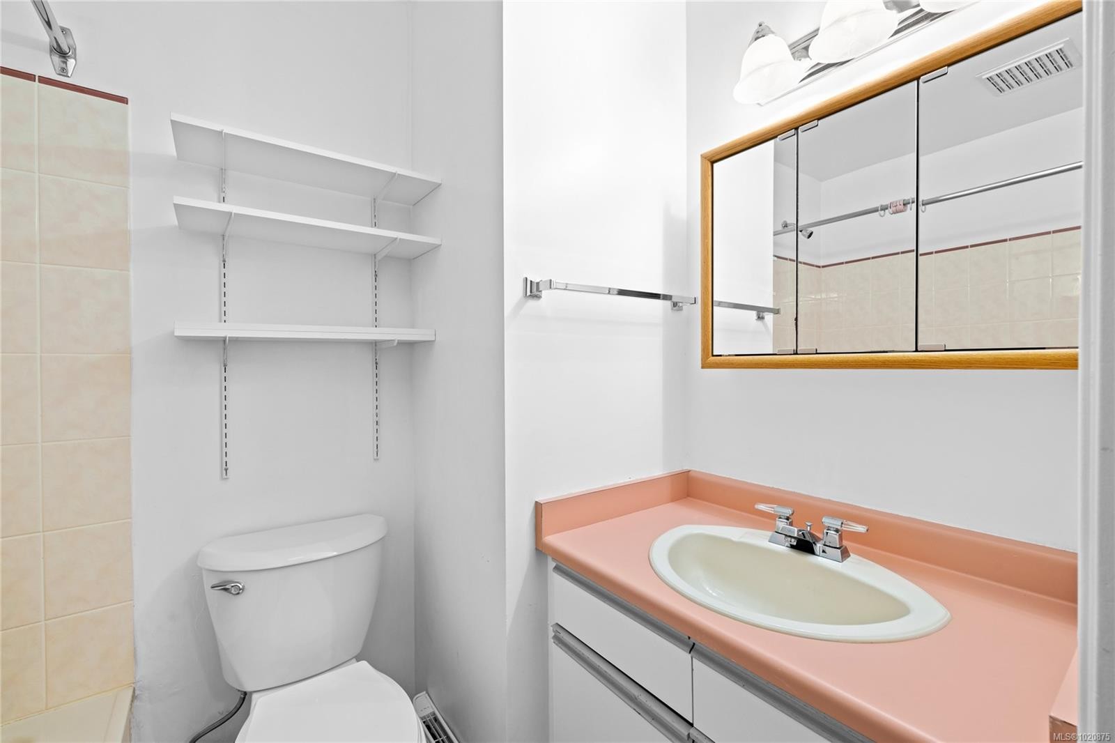 3-100 First Ave, Ladysmith, BC