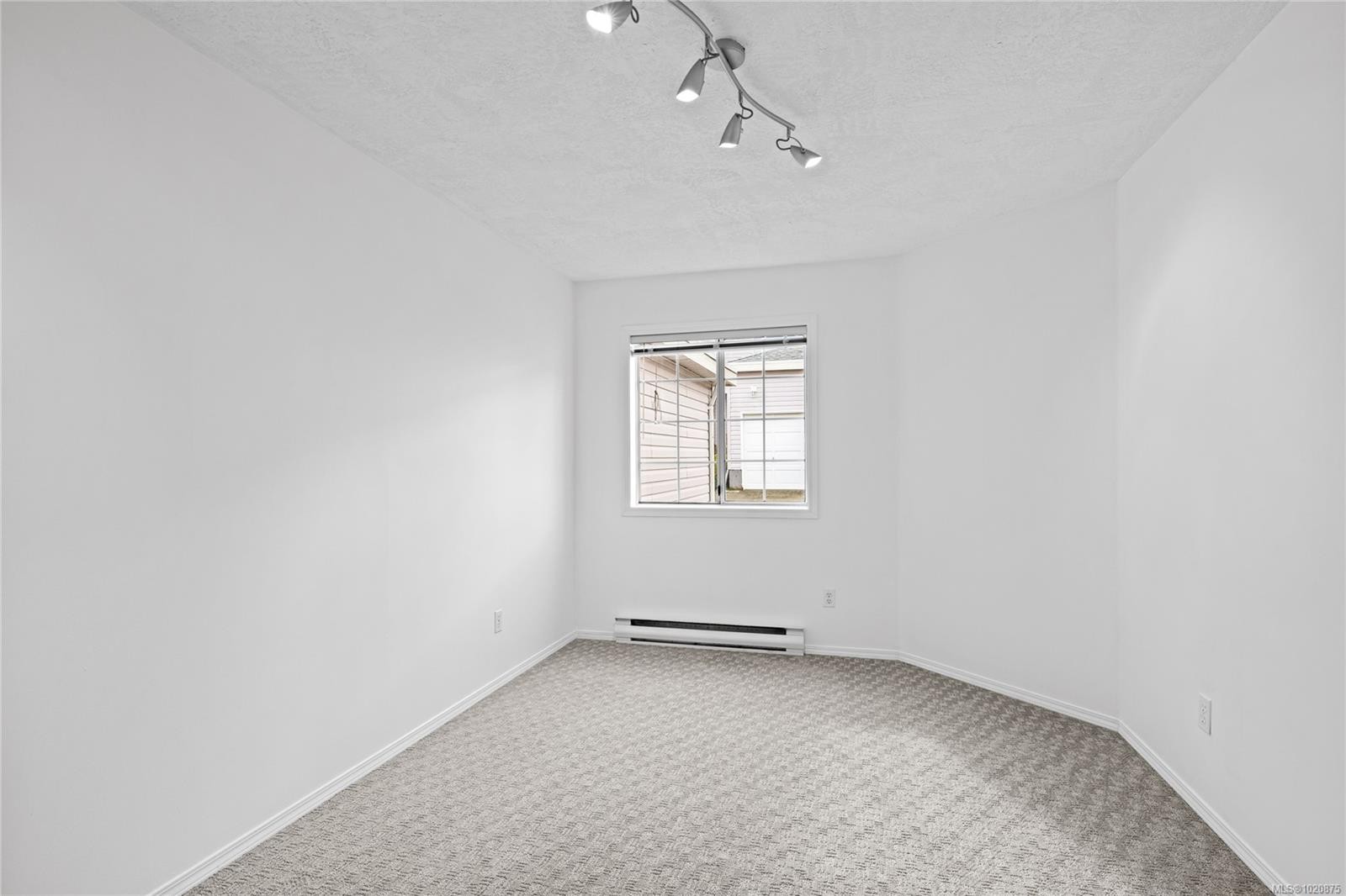 3-100 First Ave, Ladysmith, BC