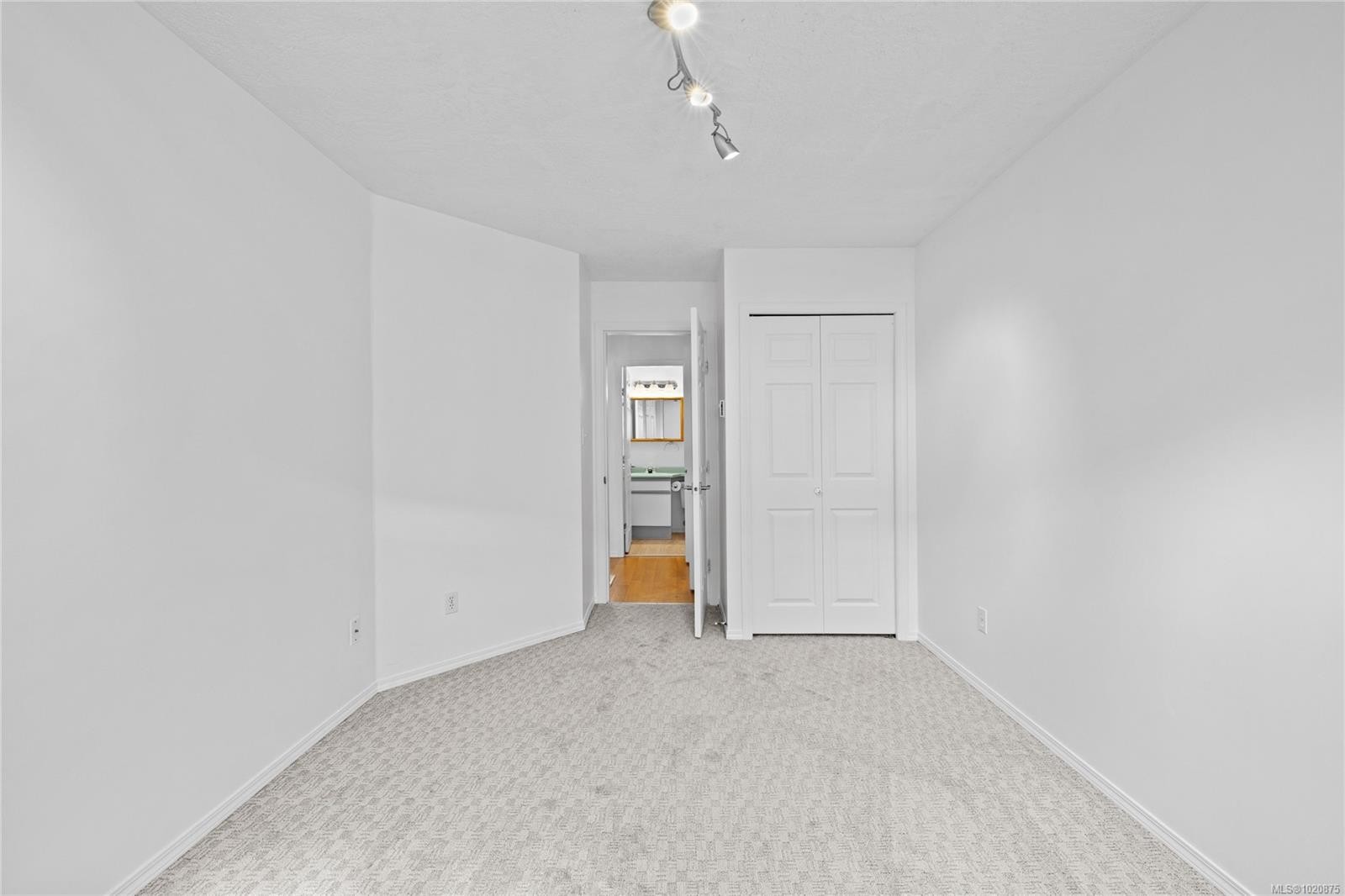 3-100 First Ave, Ladysmith, BC