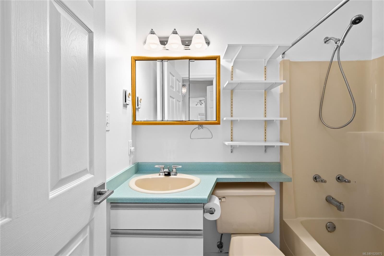 3-100 First Ave, Ladysmith, BC