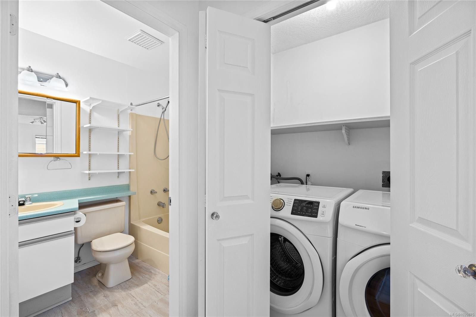 3-100 First Ave, Ladysmith, BC