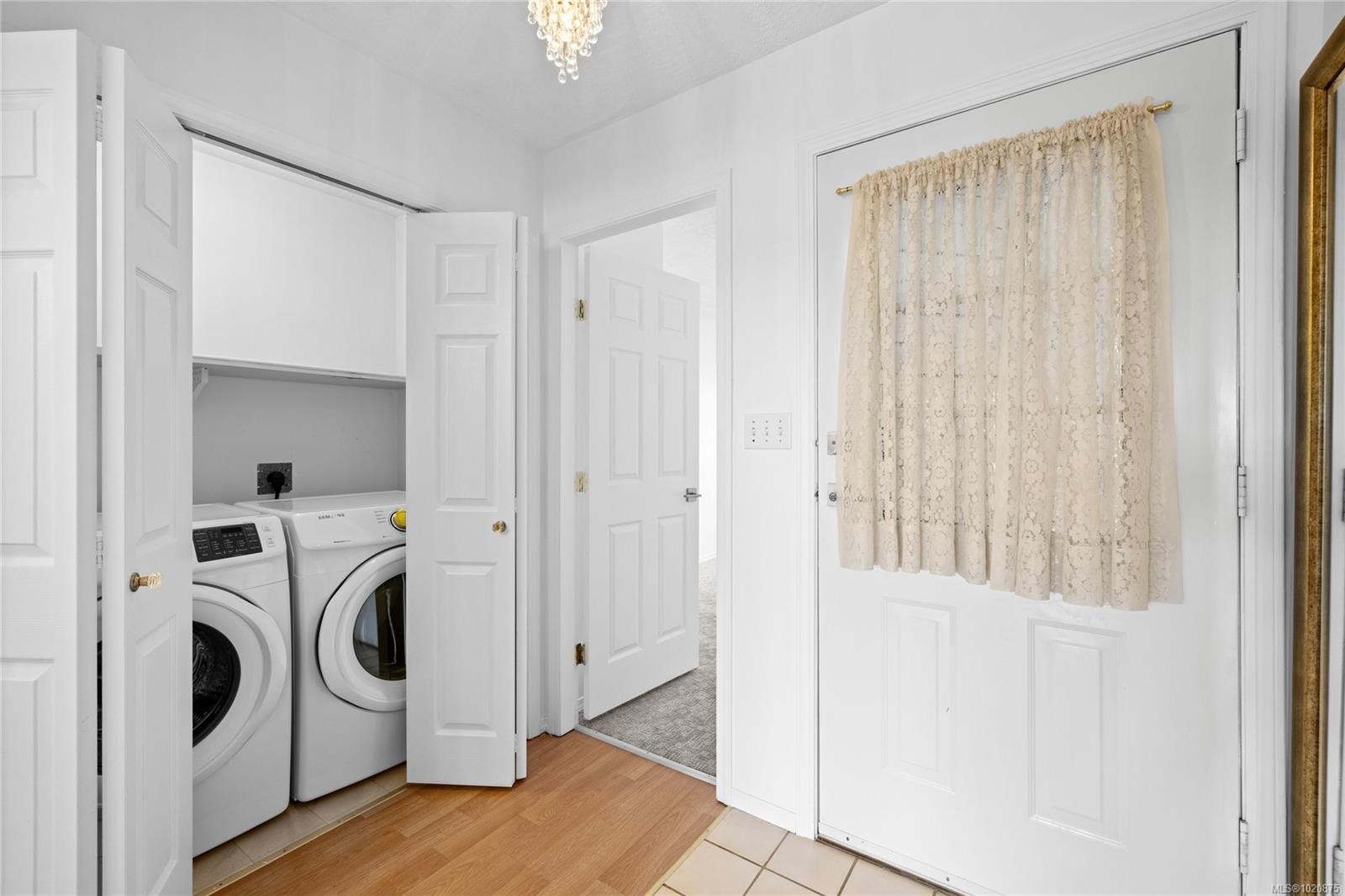 3-100 First Ave, Ladysmith, BC