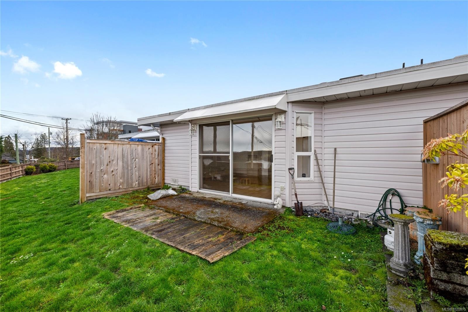 3-100 First Ave, Ladysmith, BC