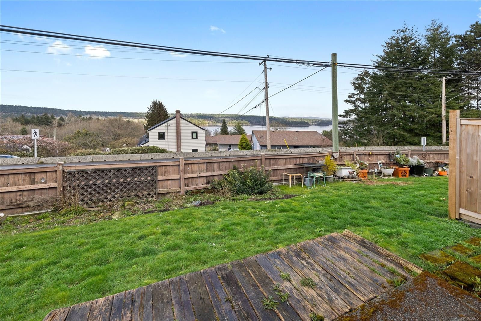 3-100 First Ave, Ladysmith, BC