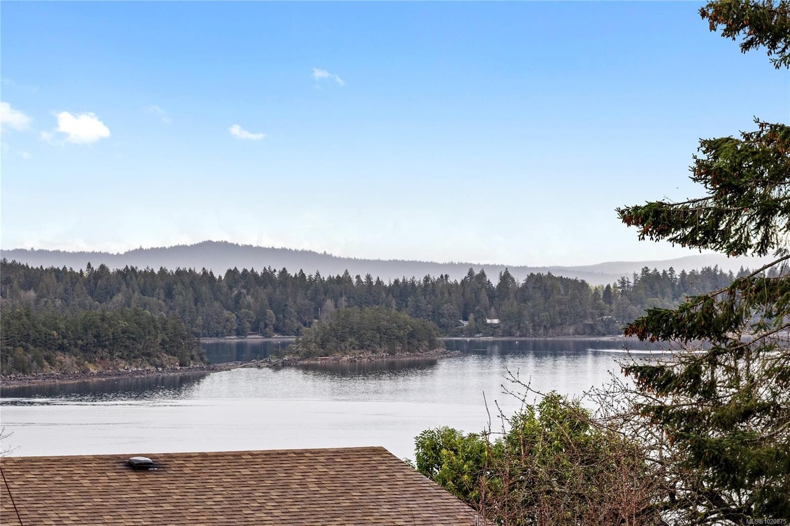 3-100 First Ave, Ladysmith, BC