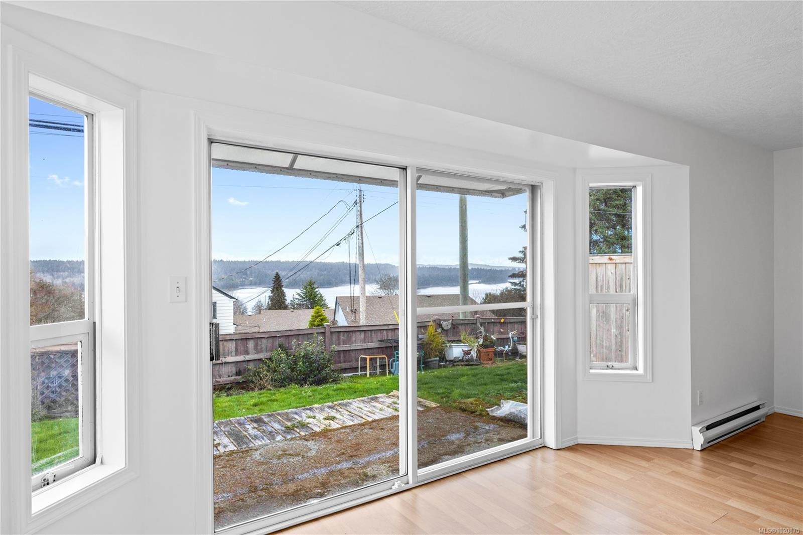 3-100 First Ave, Ladysmith, BC