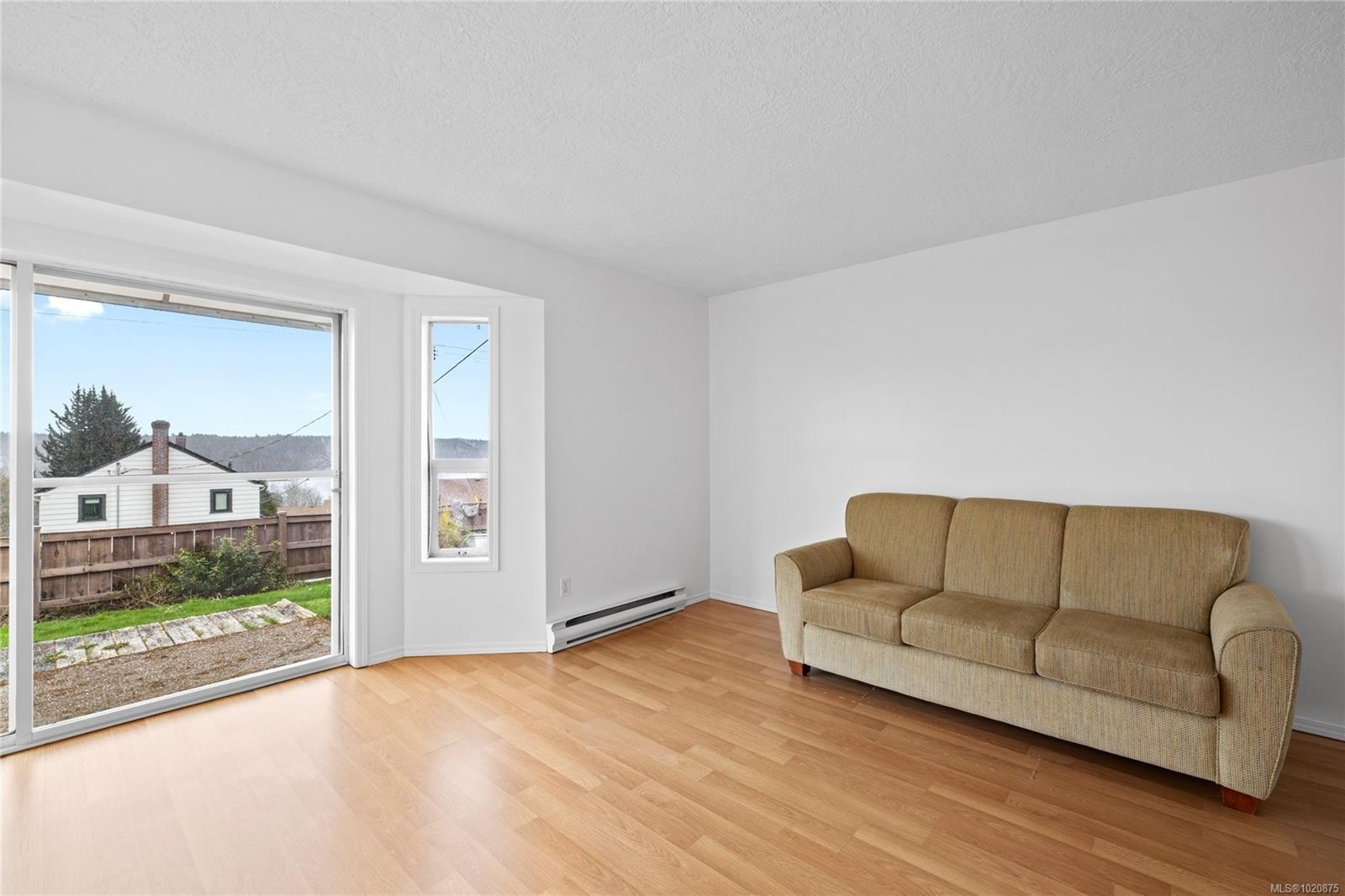 3-100 First Ave, Ladysmith, BC