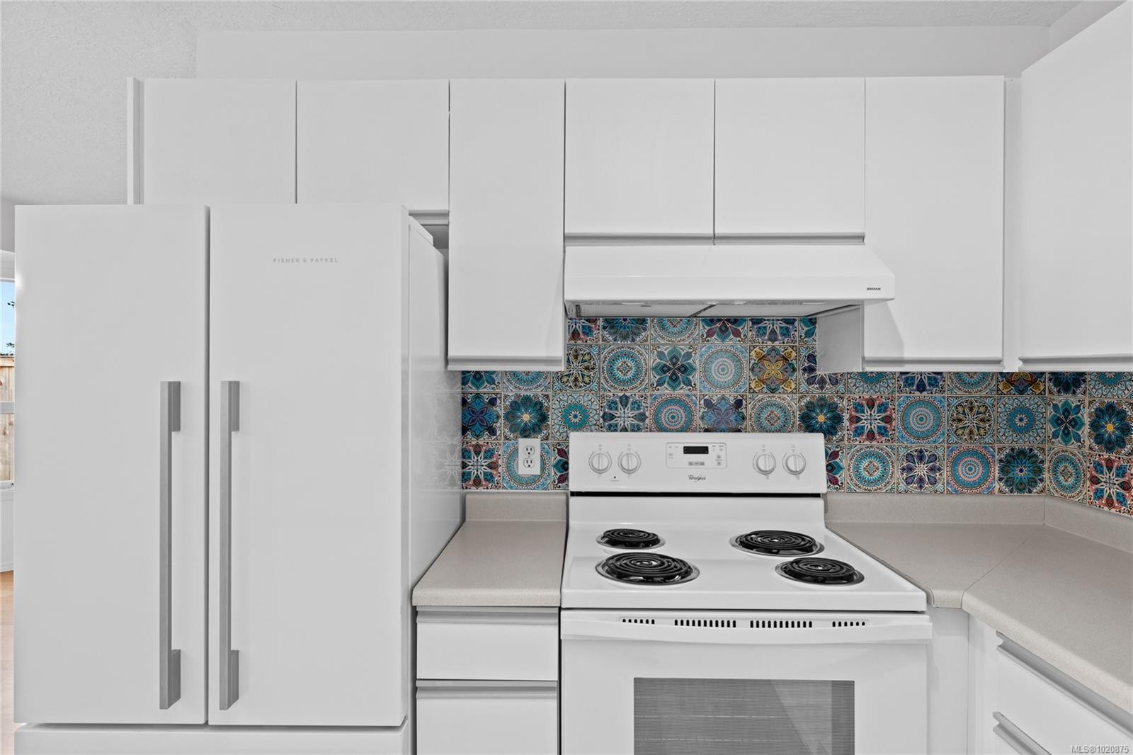 3-100 First Ave, Ladysmith, BC