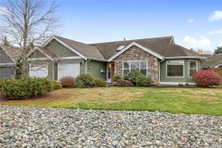 560 Viking Way French Creek, BC V9P 2Z5