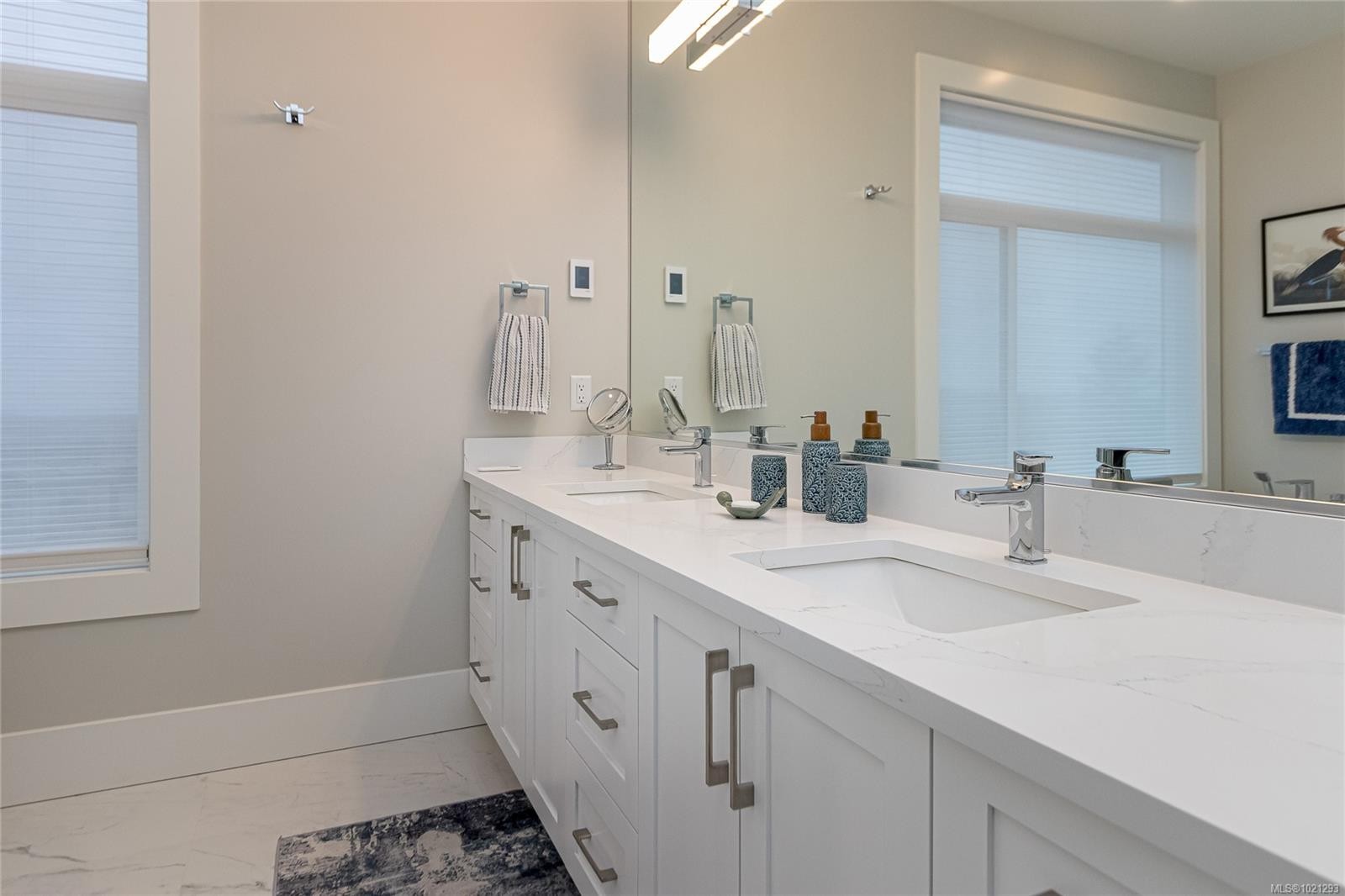 3412 Caldera Crt, Langford, BC - Indoor Photo Showing Bathroom