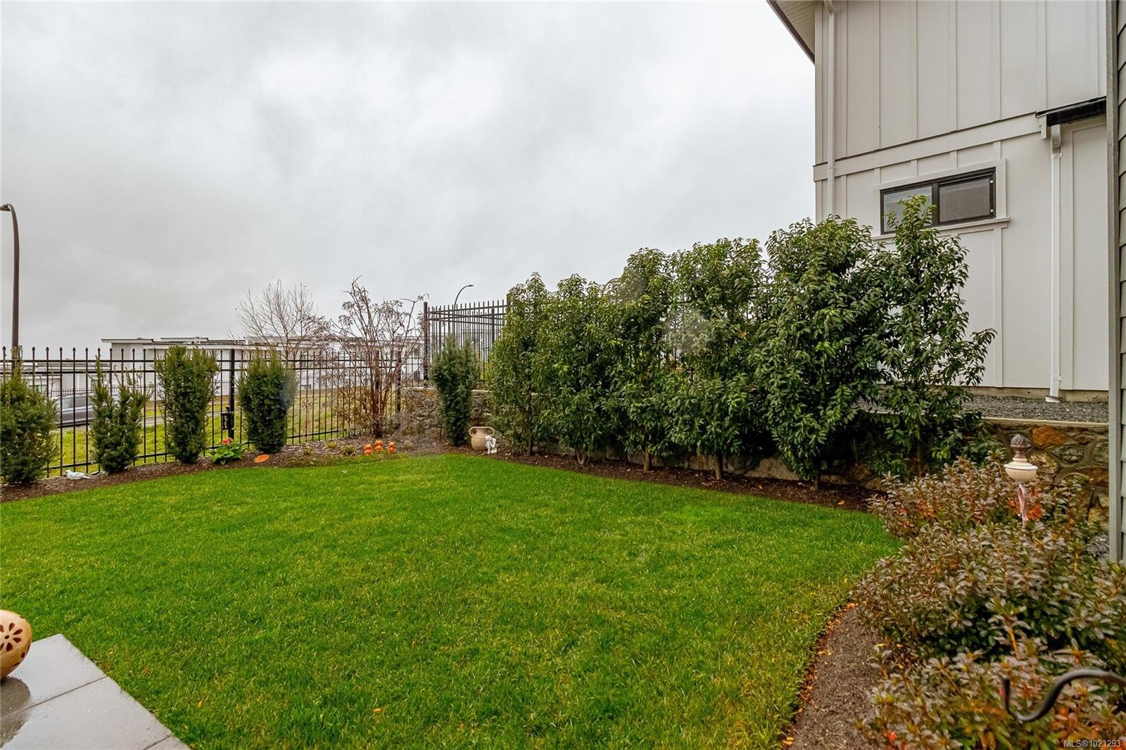 3412 Caldera Crt, Langford, BC - Outdoor