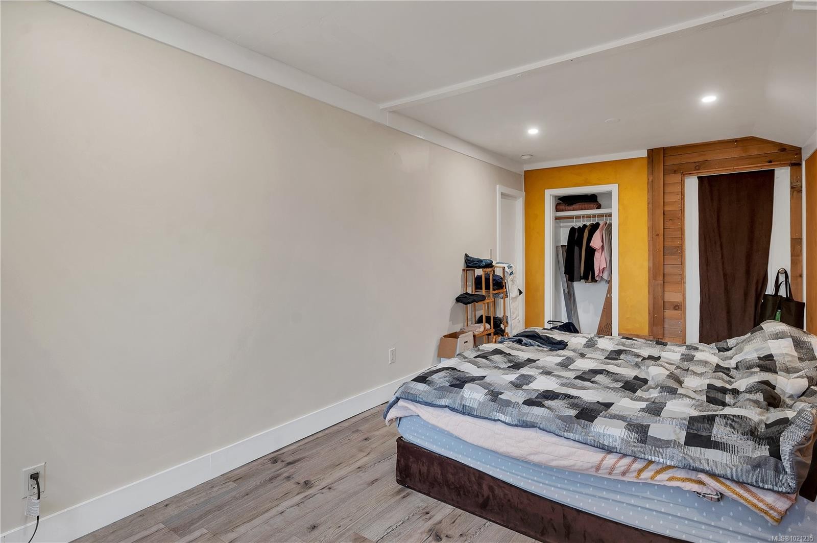 517 Dogwood St, Campbell River, BC