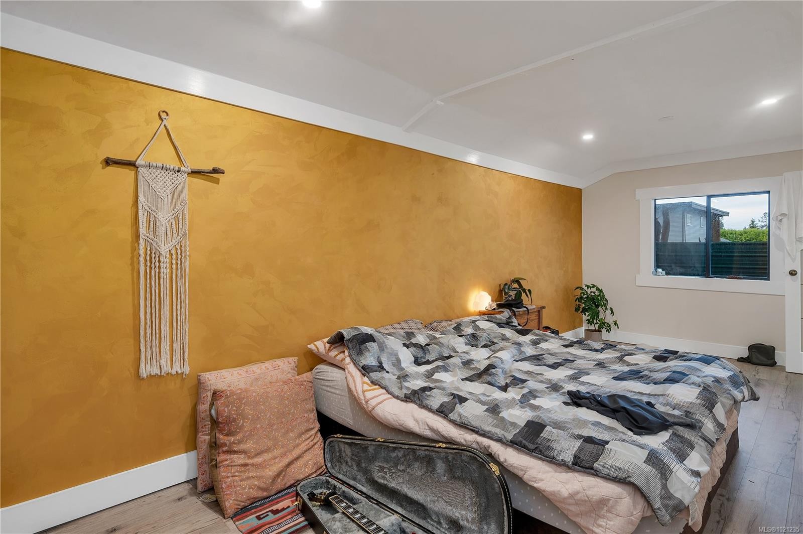 517 Dogwood St, Campbell River, BC