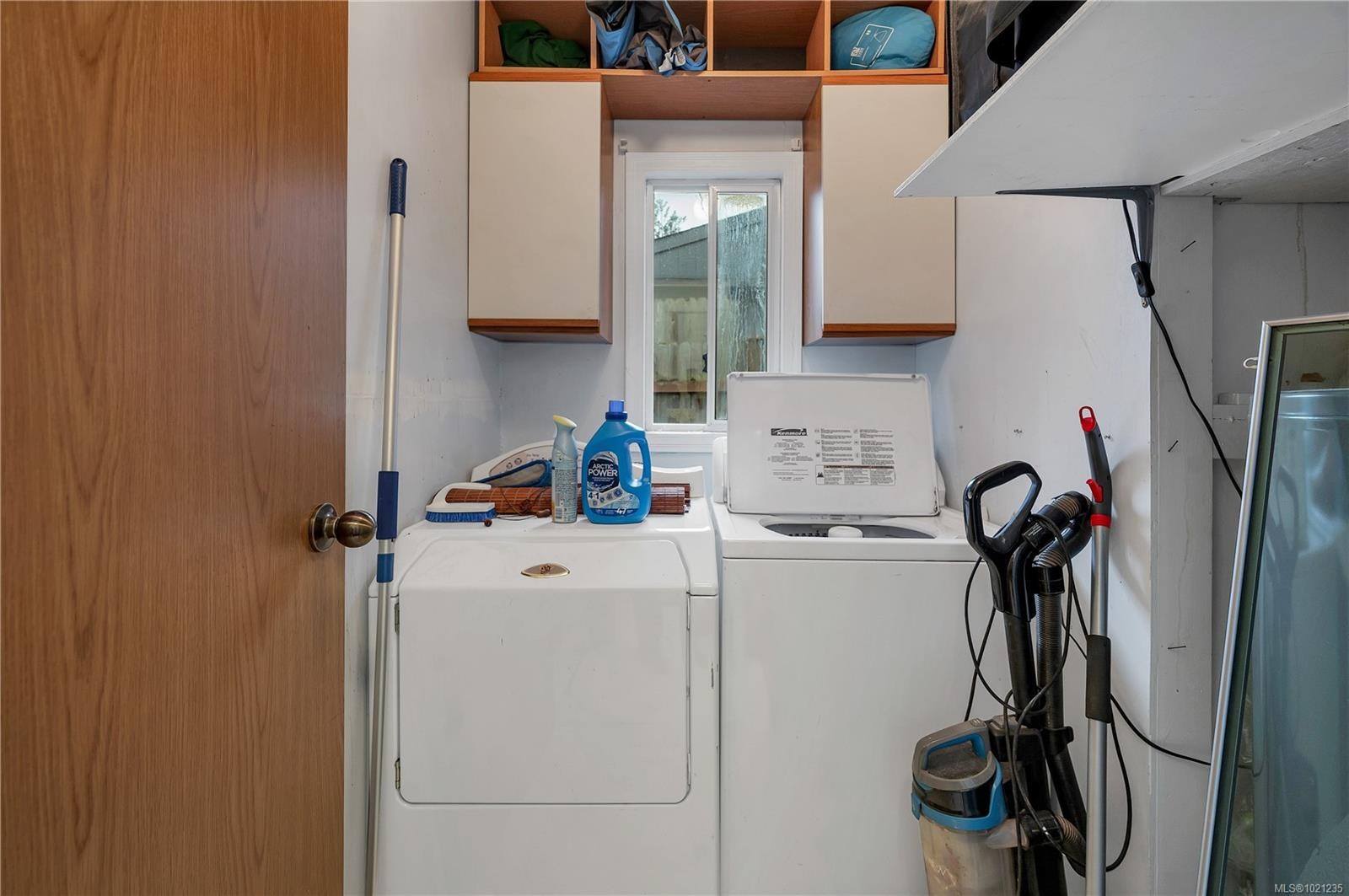 517 Dogwood St, Campbell River, BC