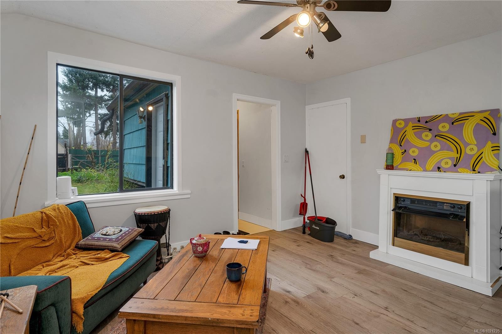 517 Dogwood St, Campbell River, BC