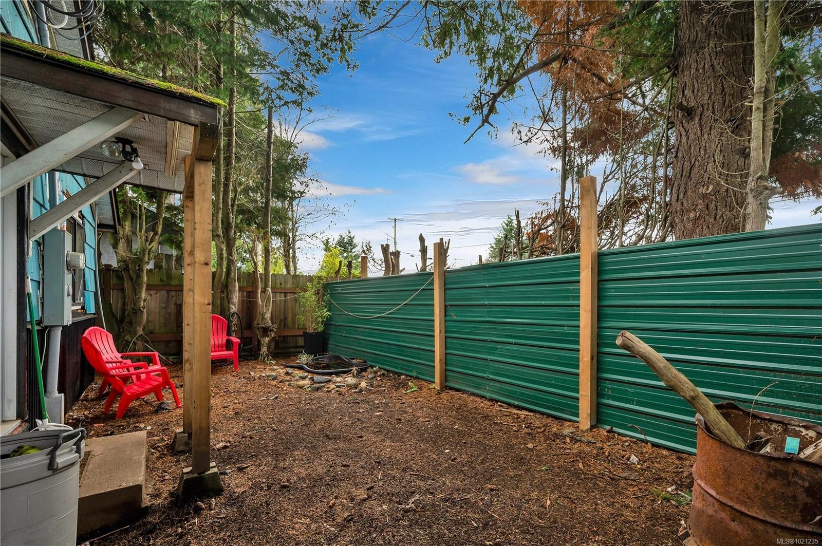 517 Dogwood St, Campbell River, BC