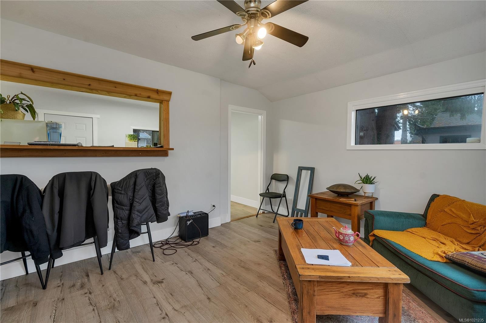 517 Dogwood St, Campbell River, BC