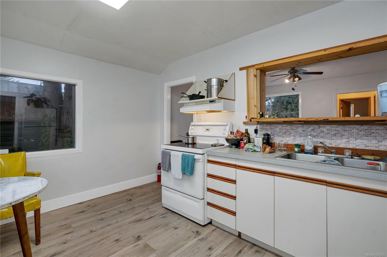 517 Dogwood St, Campbell River, BC