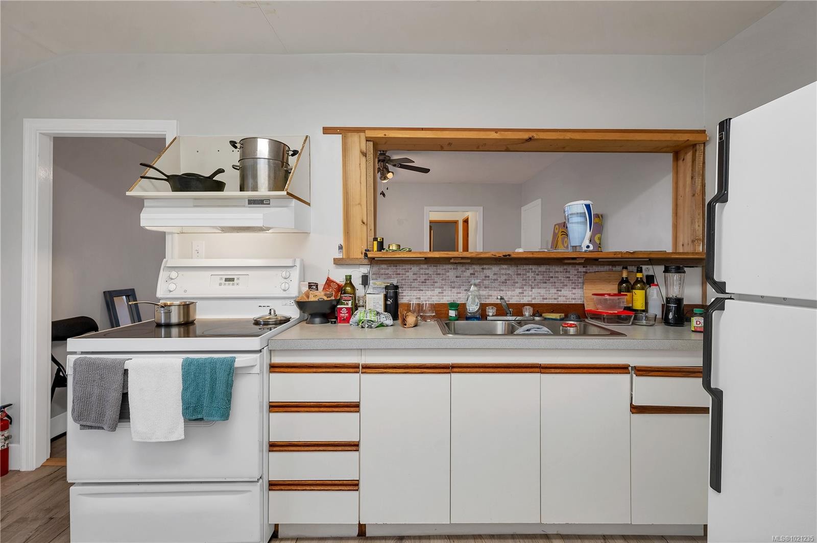 517 Dogwood St, Campbell River, BC