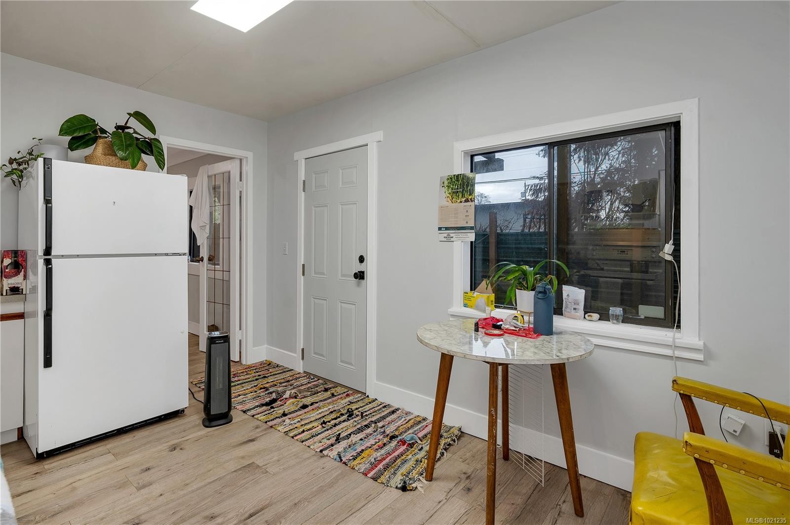 517 Dogwood St, Campbell River, BC