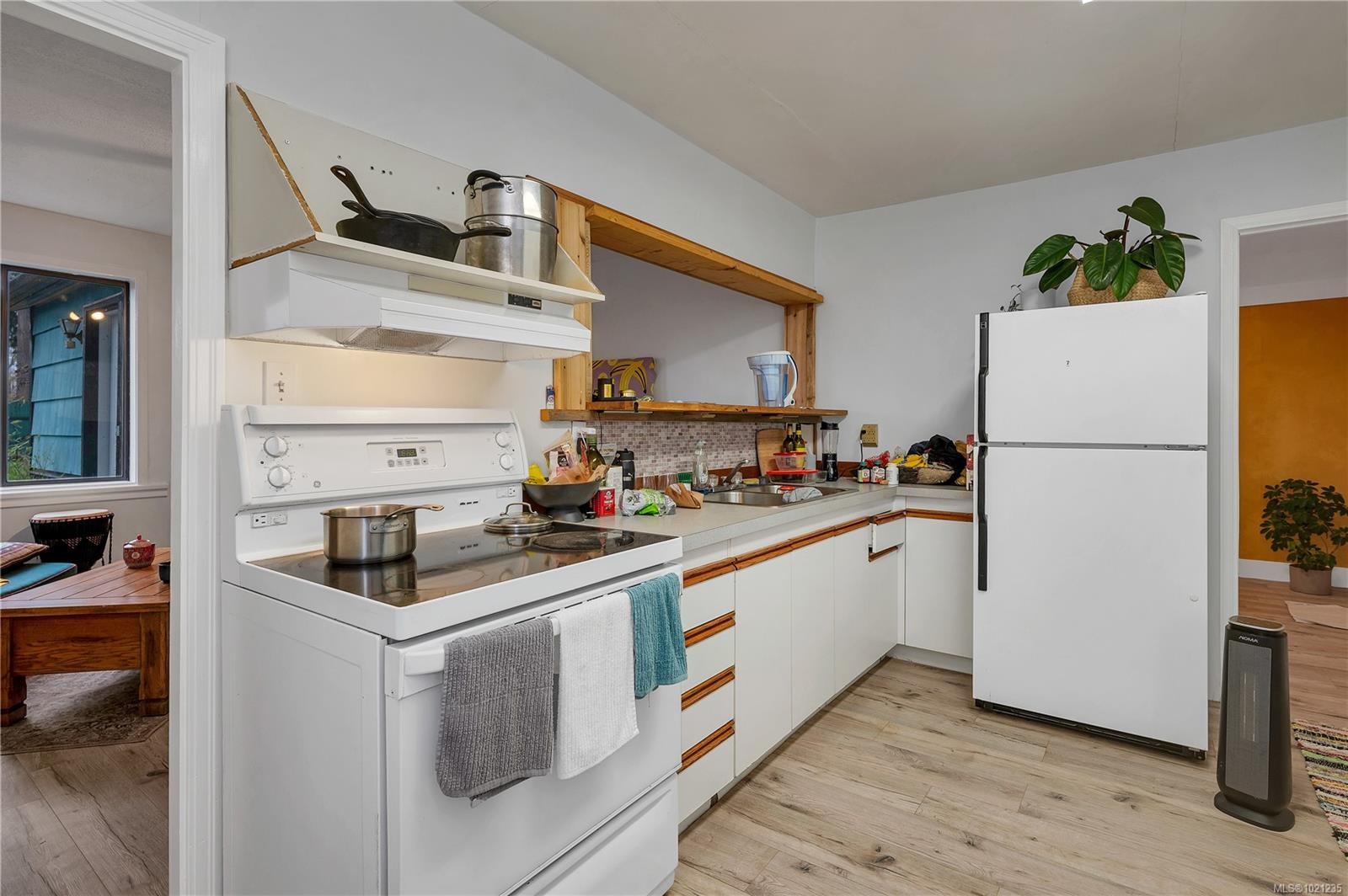 517 Dogwood St, Campbell River, BC