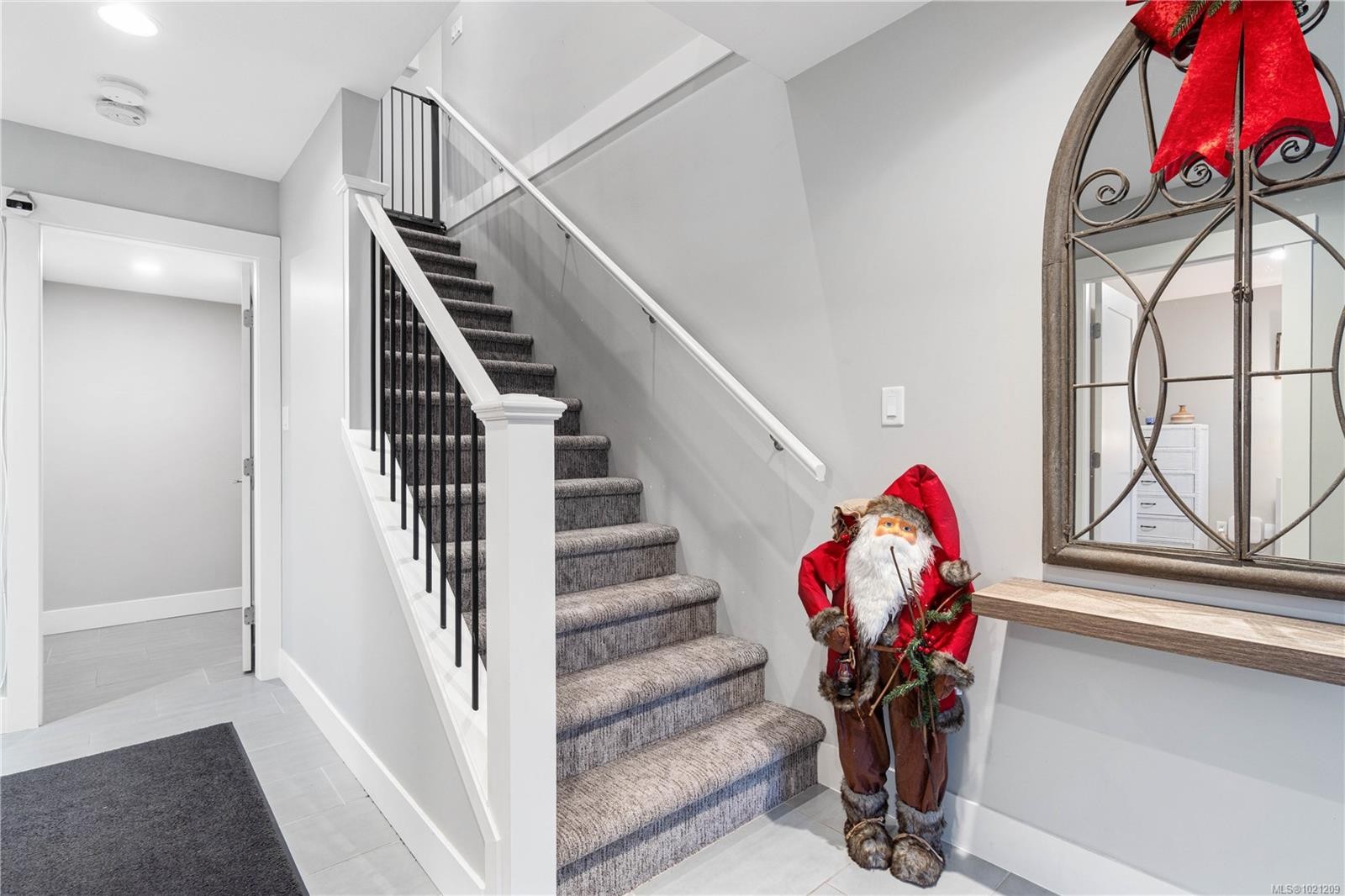 994 Douglas Ave, Nanaimo, BC