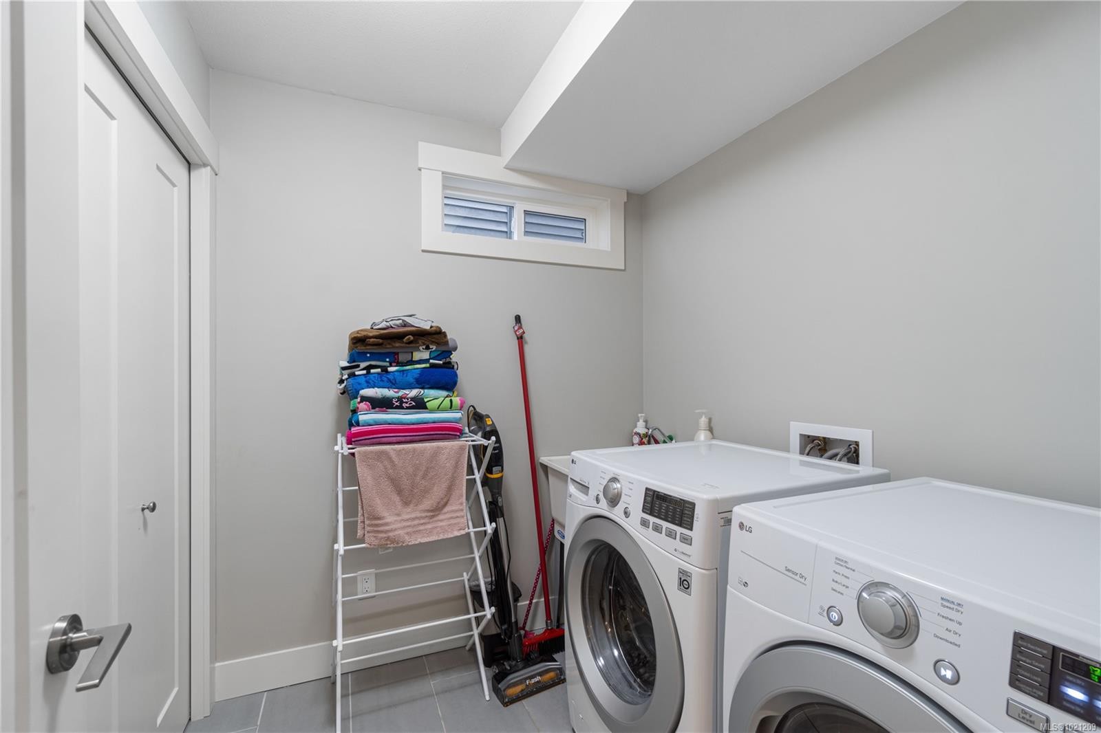 994 Douglas Ave, Nanaimo, BC