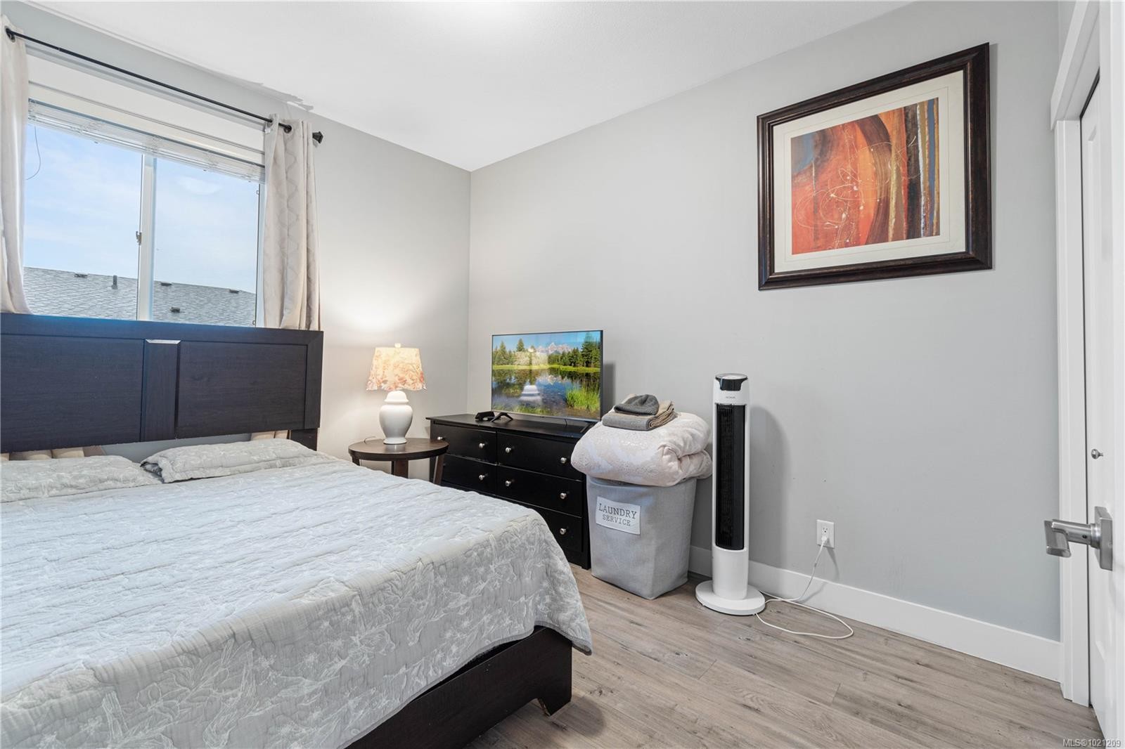 994 Douglas Ave, Nanaimo, BC