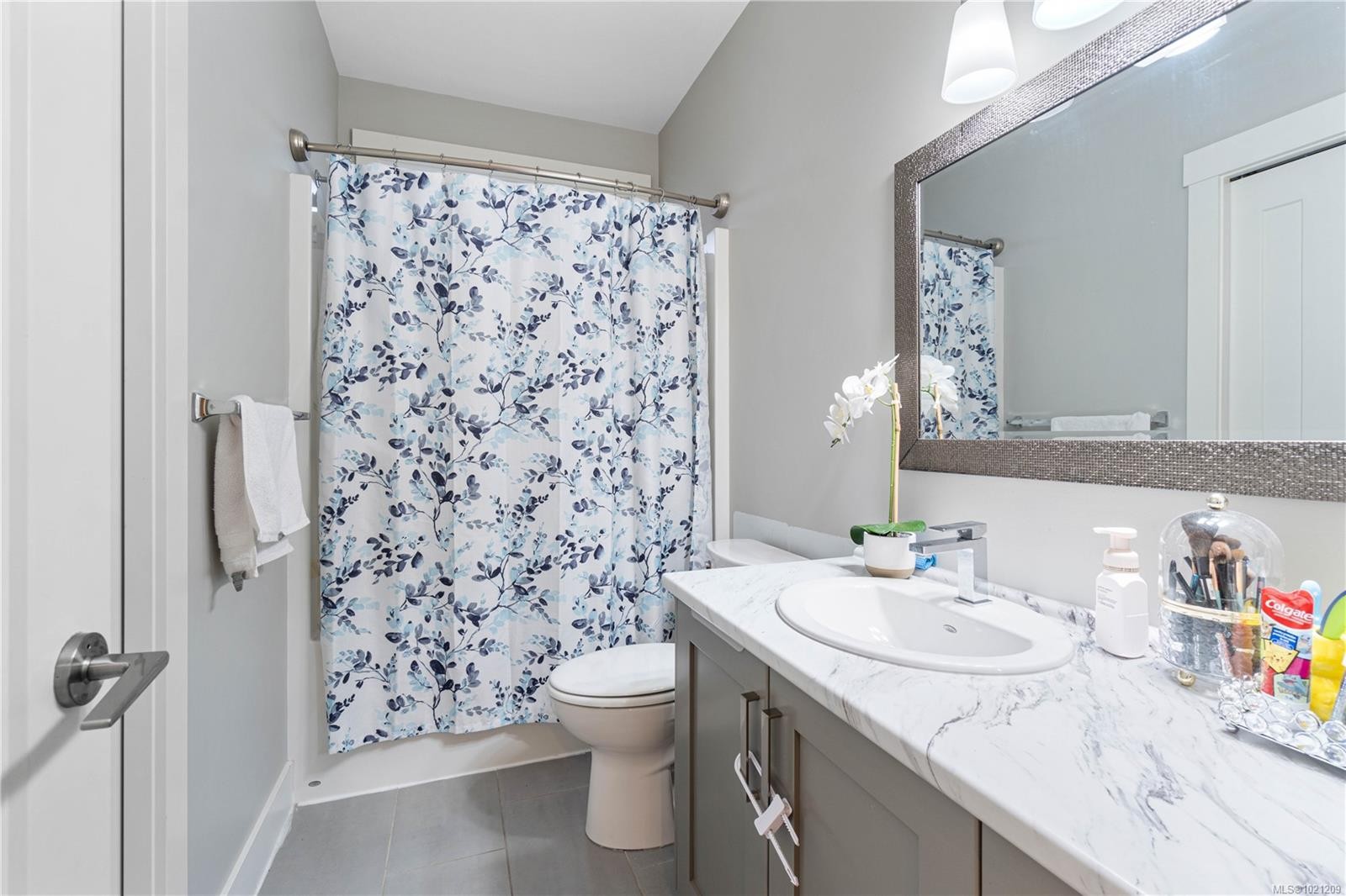 994 Douglas Ave, Nanaimo, BC