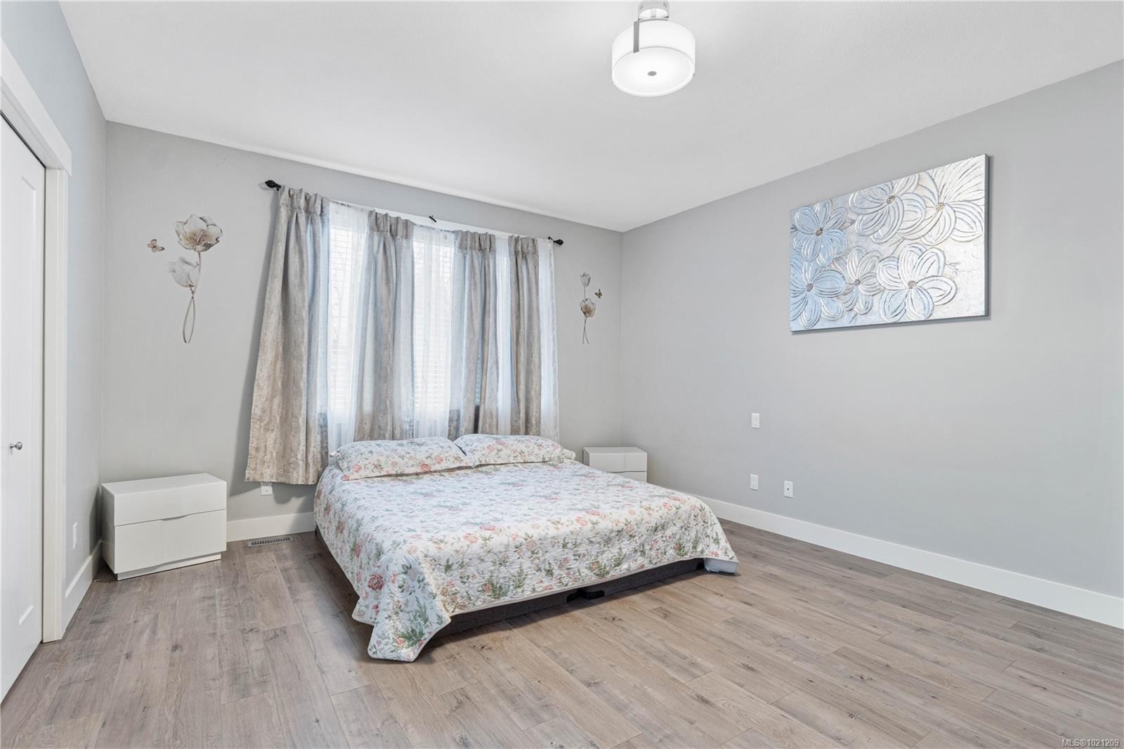 994 Douglas Ave, Nanaimo, BC