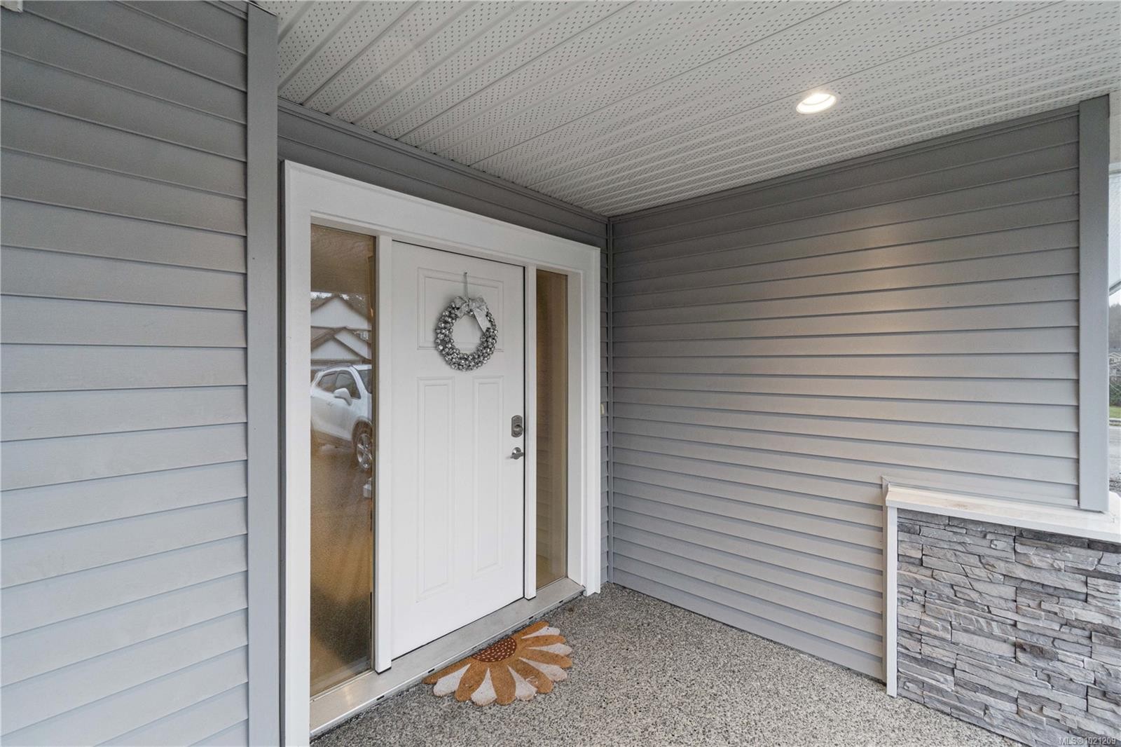 994 Douglas Ave, Nanaimo, BC