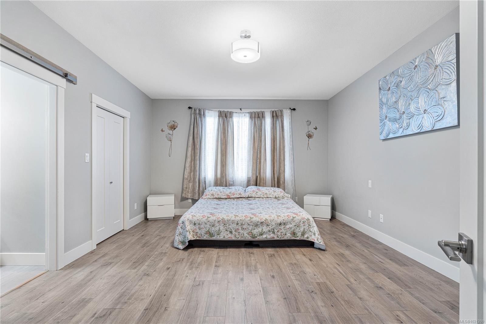 994 Douglas Ave, Nanaimo, BC