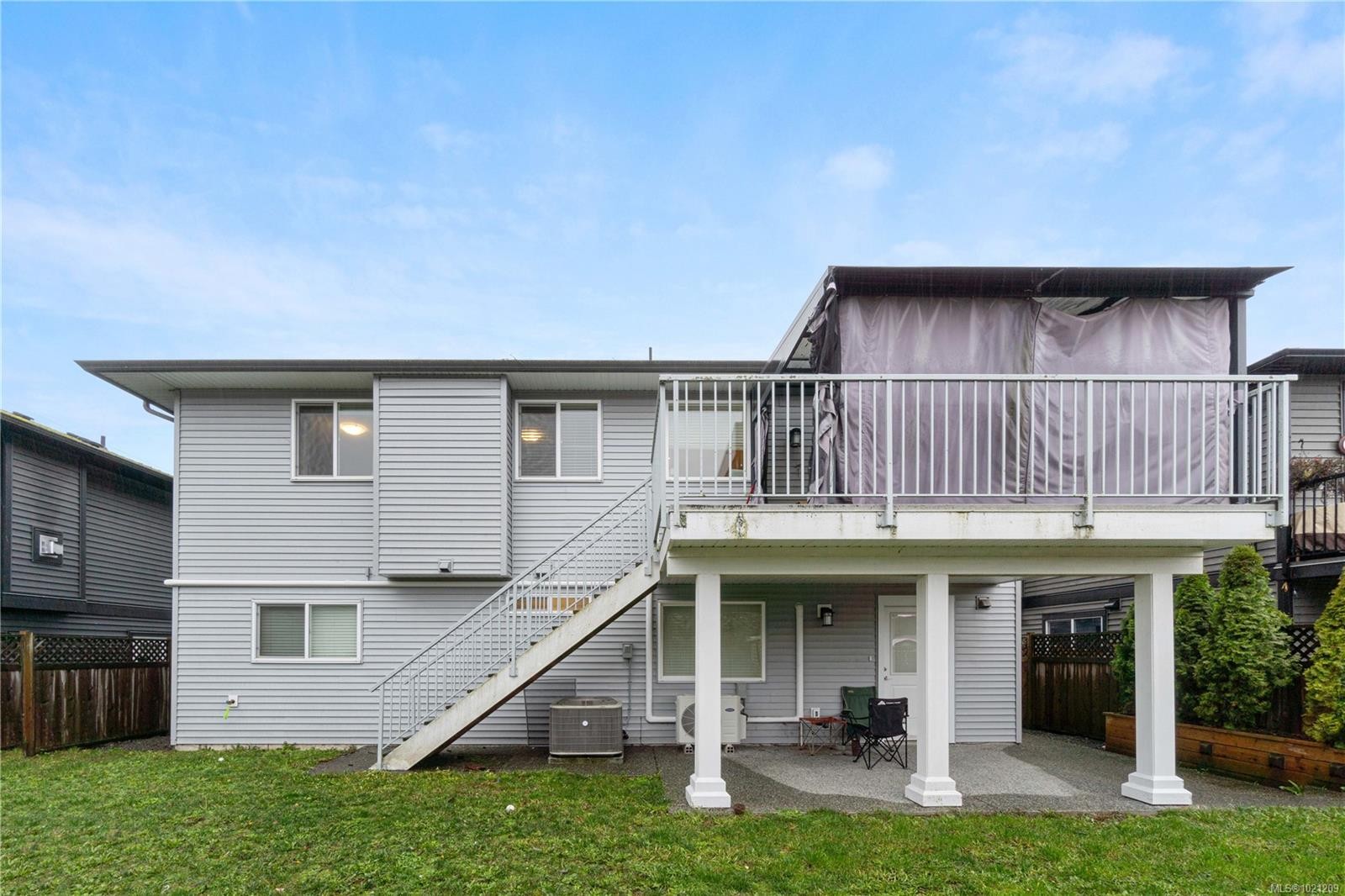 994 Douglas Ave, Nanaimo, BC