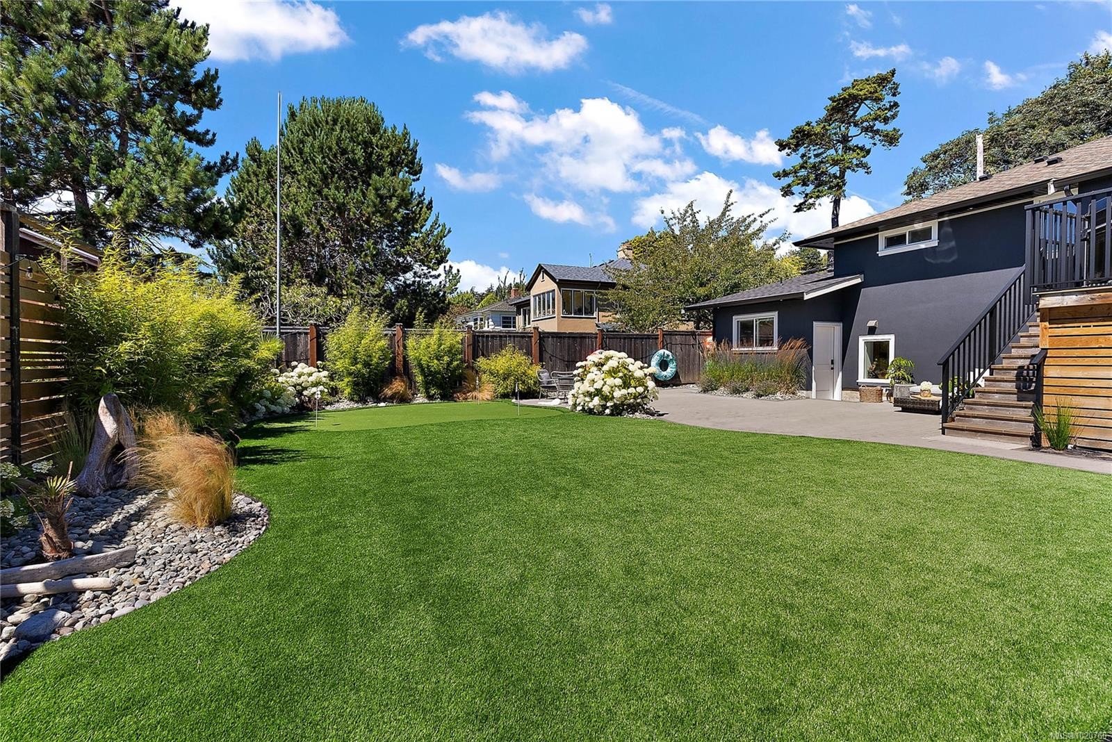 2095 Lorne Terr, Oak Bay, BC