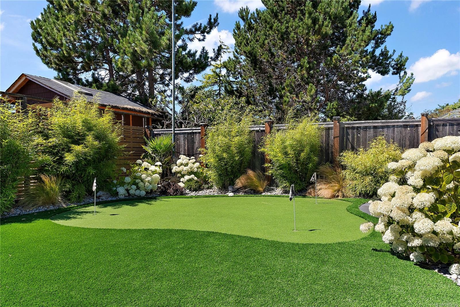 2095 Lorne Terr, Oak Bay, BC