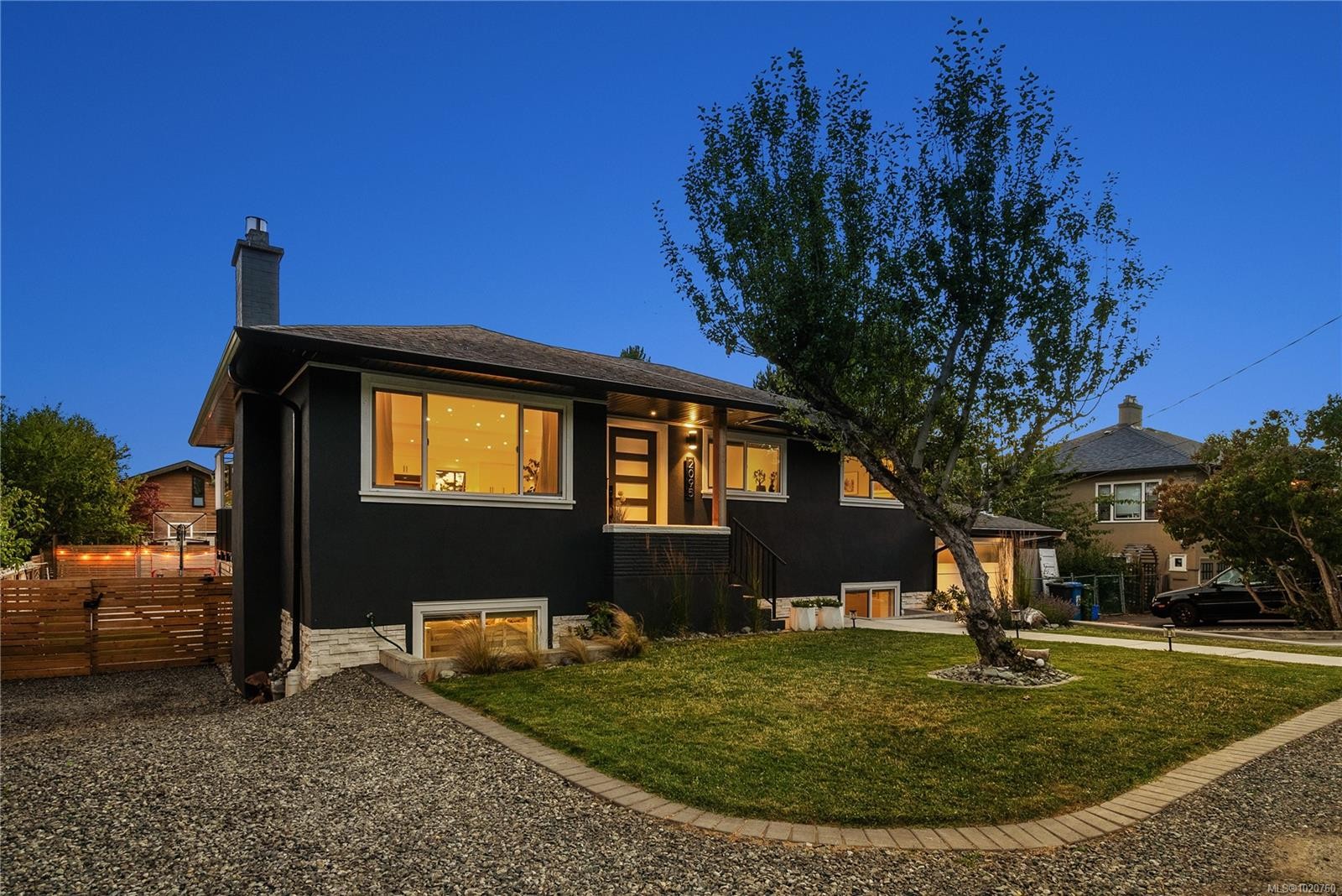 2095 Lorne Terr, Oak Bay, BC