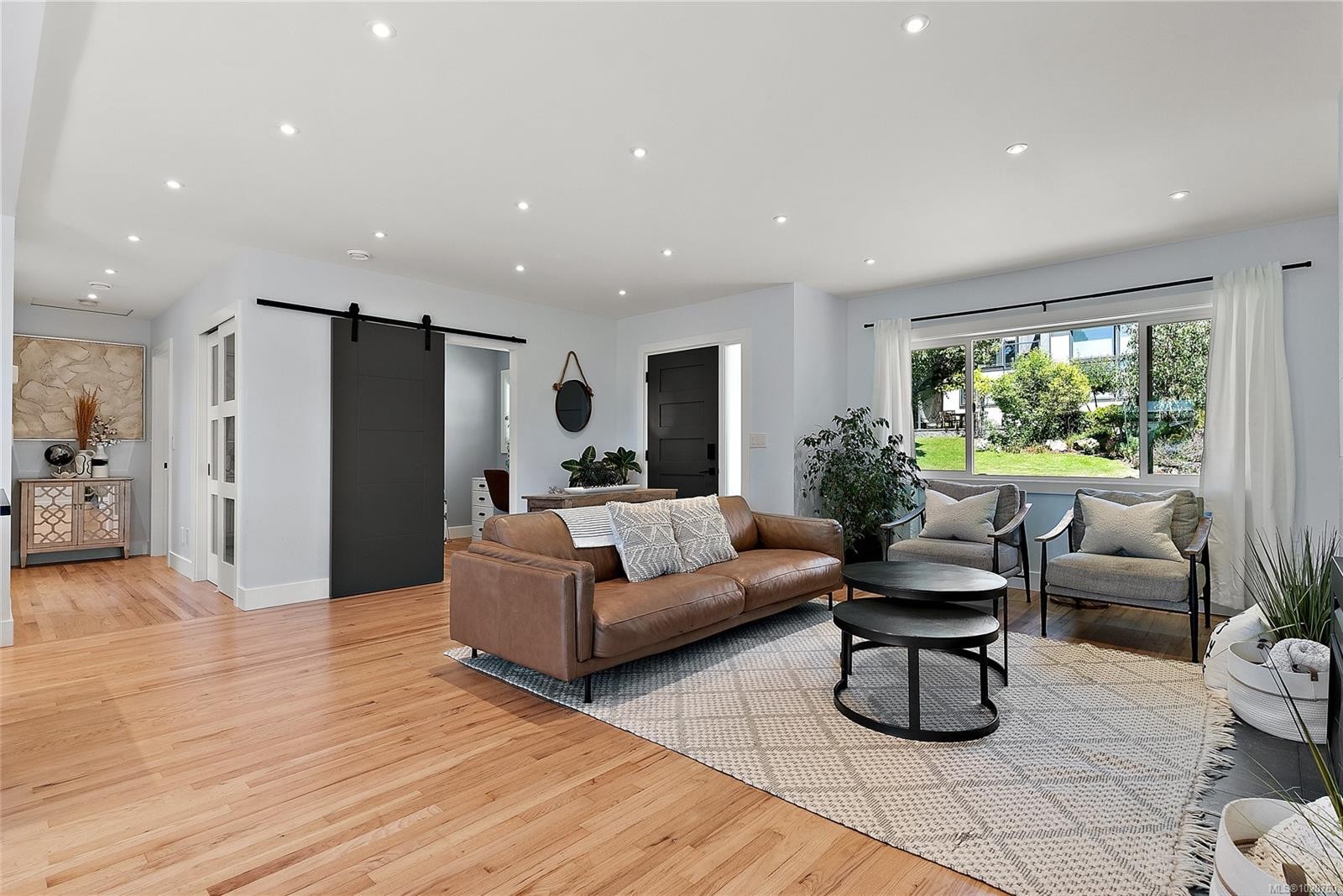 2095 Lorne Terr, Oak Bay, BC