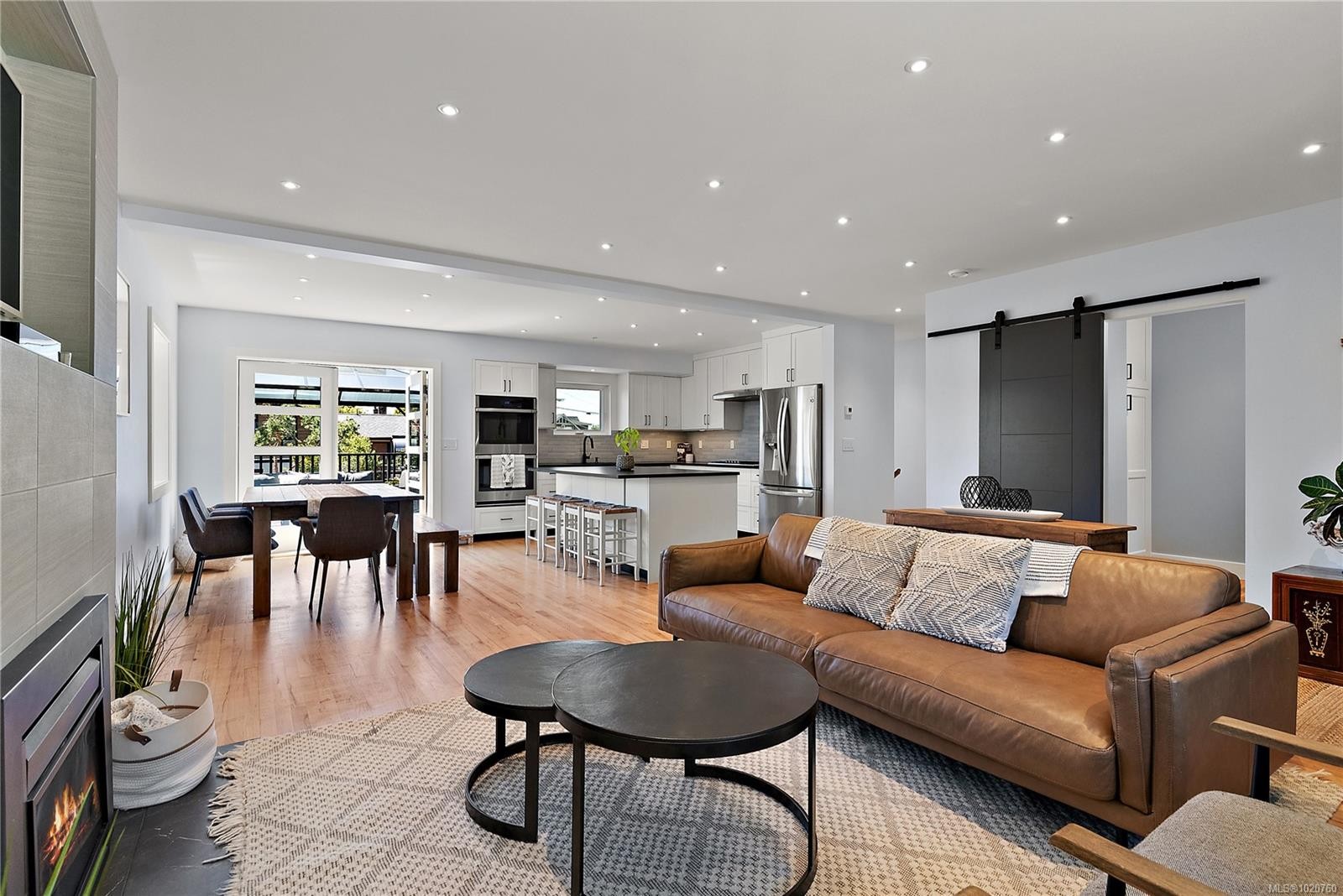 2095 Lorne Terr, Oak Bay, BC