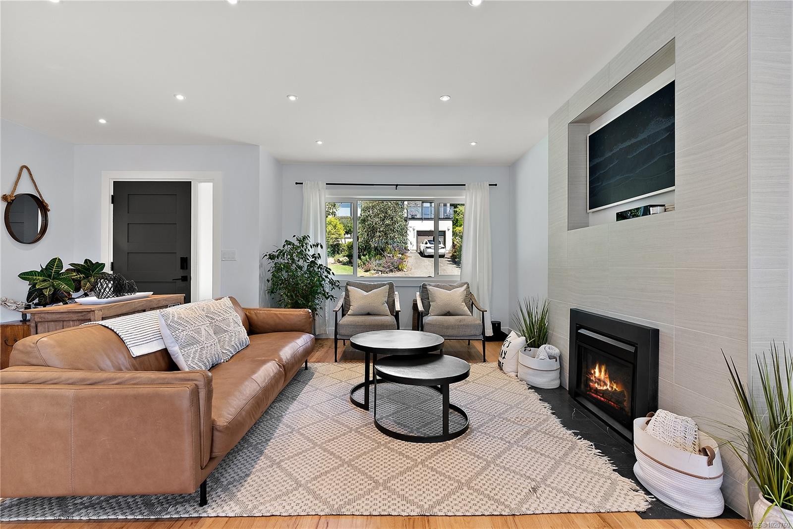 2095 Lorne Terr, Oak Bay, BC