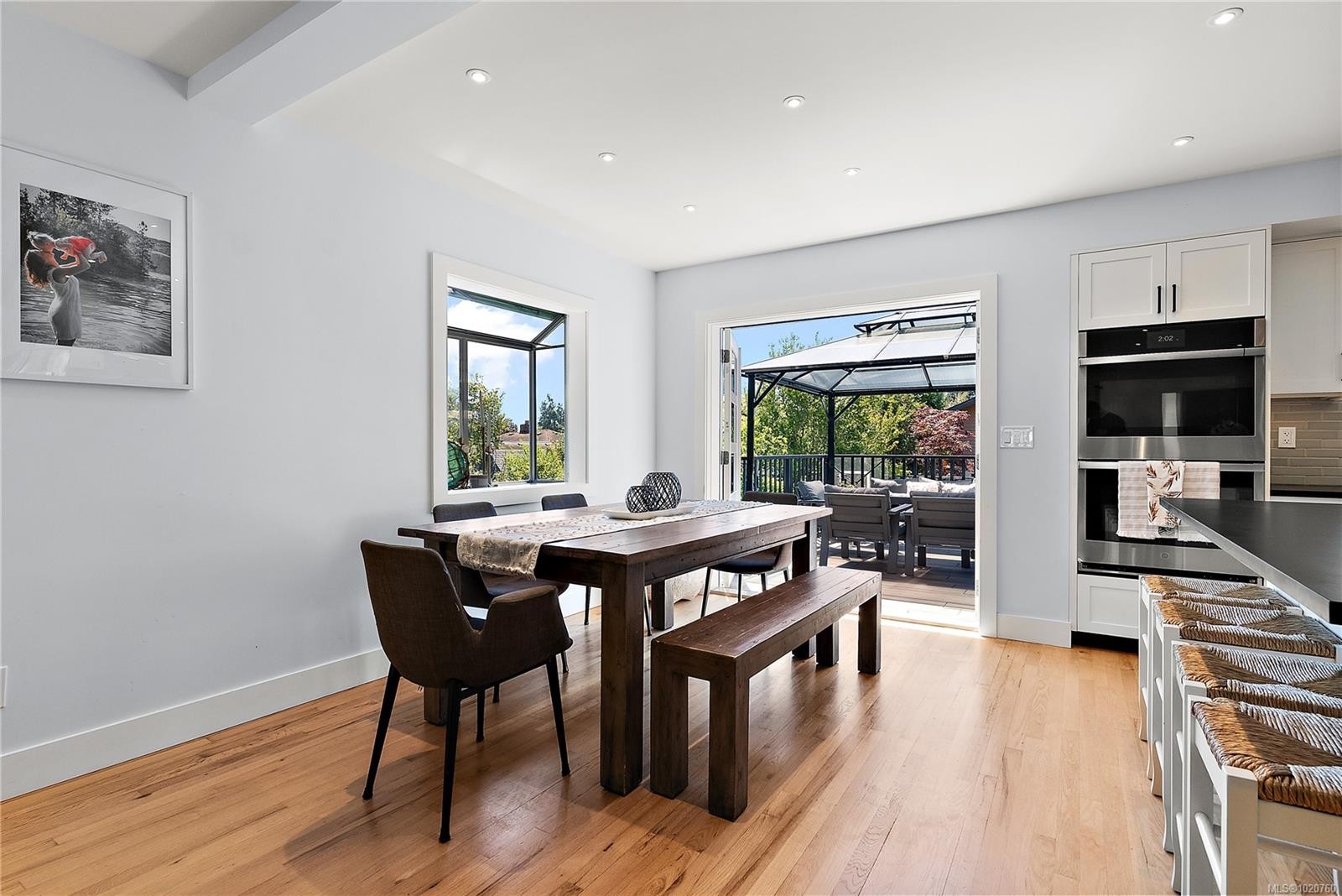 2095 Lorne Terr, Oak Bay, BC