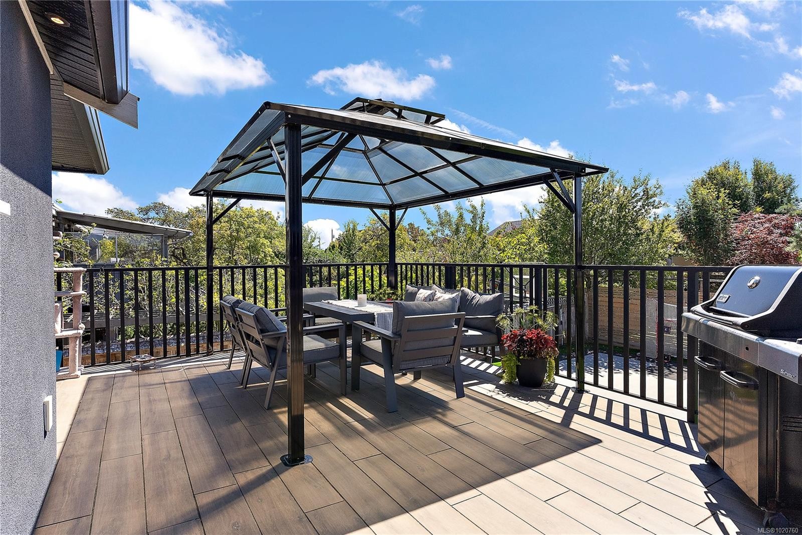 2095 Lorne Terr, Oak Bay, BC