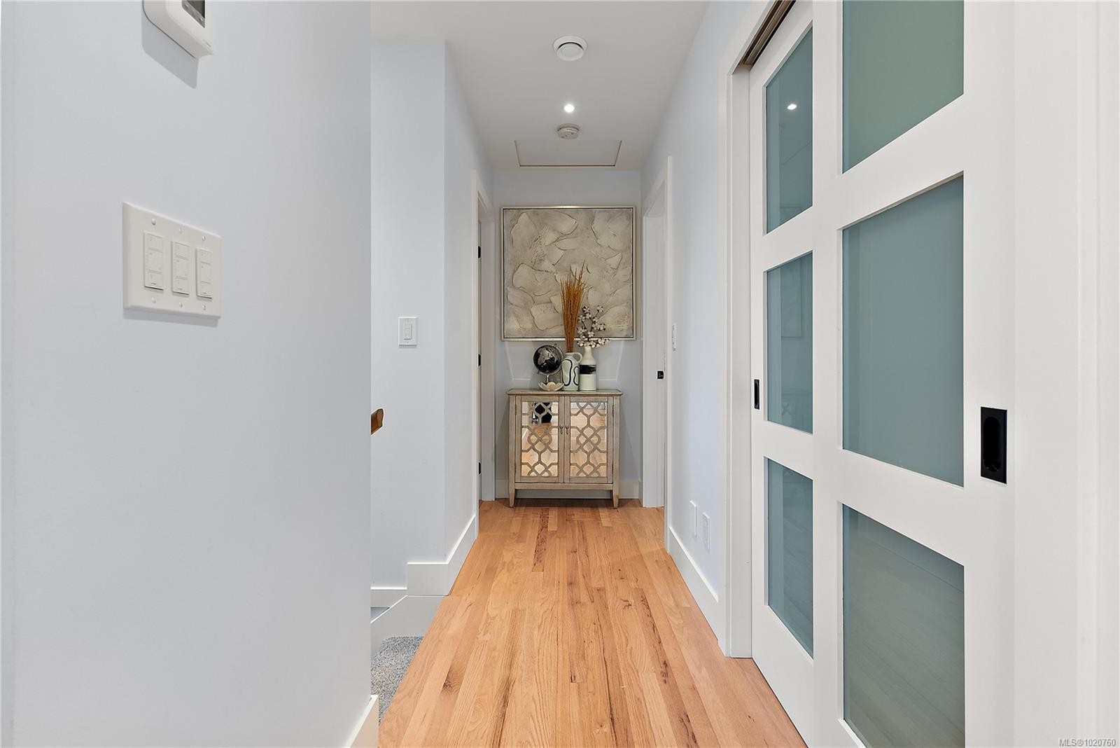 2095 Lorne Terr, Oak Bay, BC