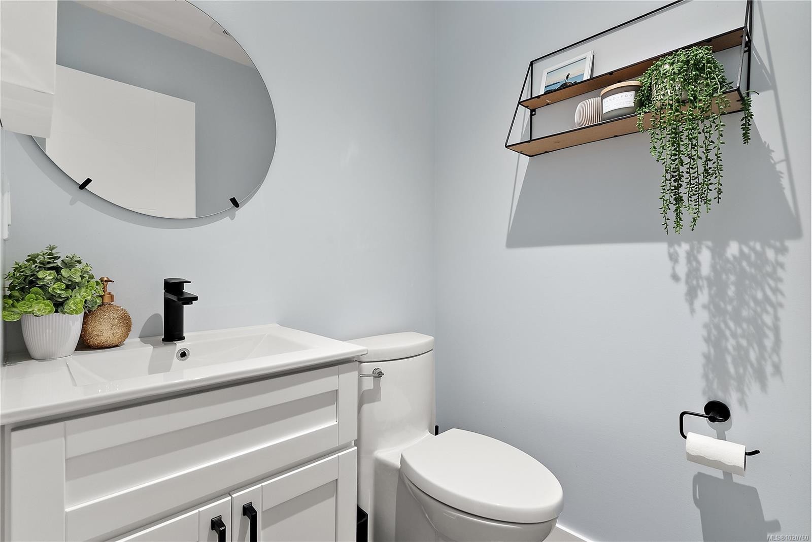 2095 Lorne Terr, Oak Bay, BC