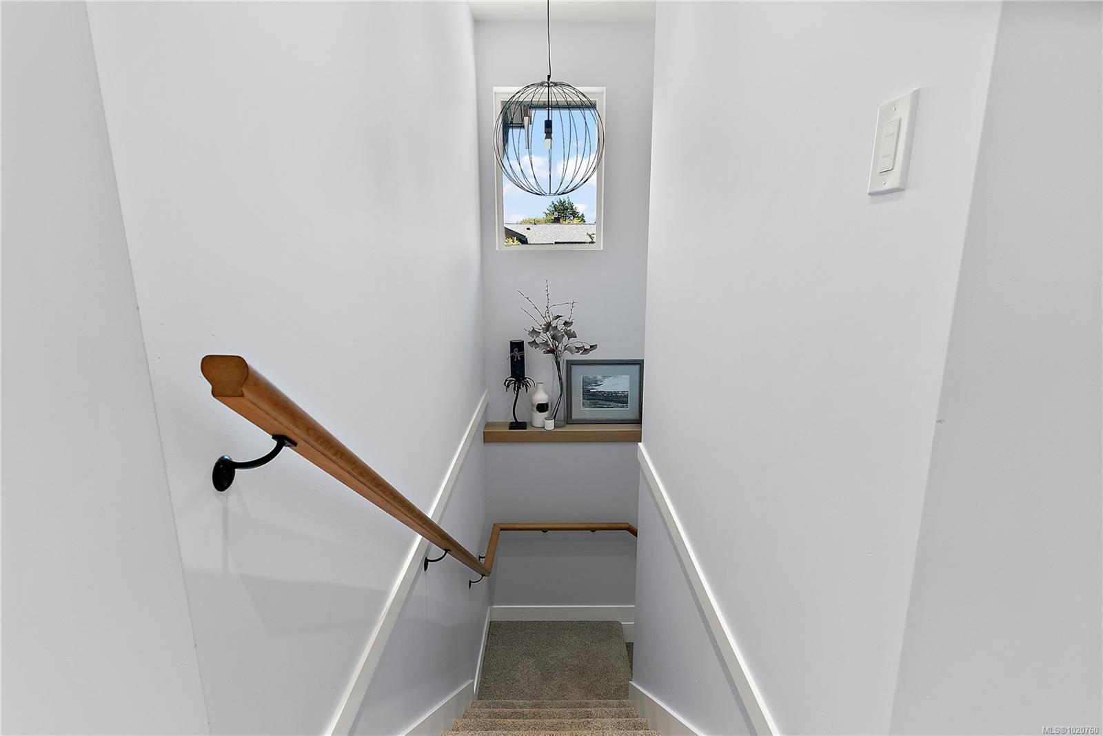 2095 Lorne Terr, Oak Bay, BC