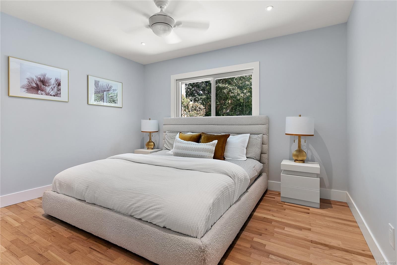 2095 Lorne Terr, Oak Bay, BC