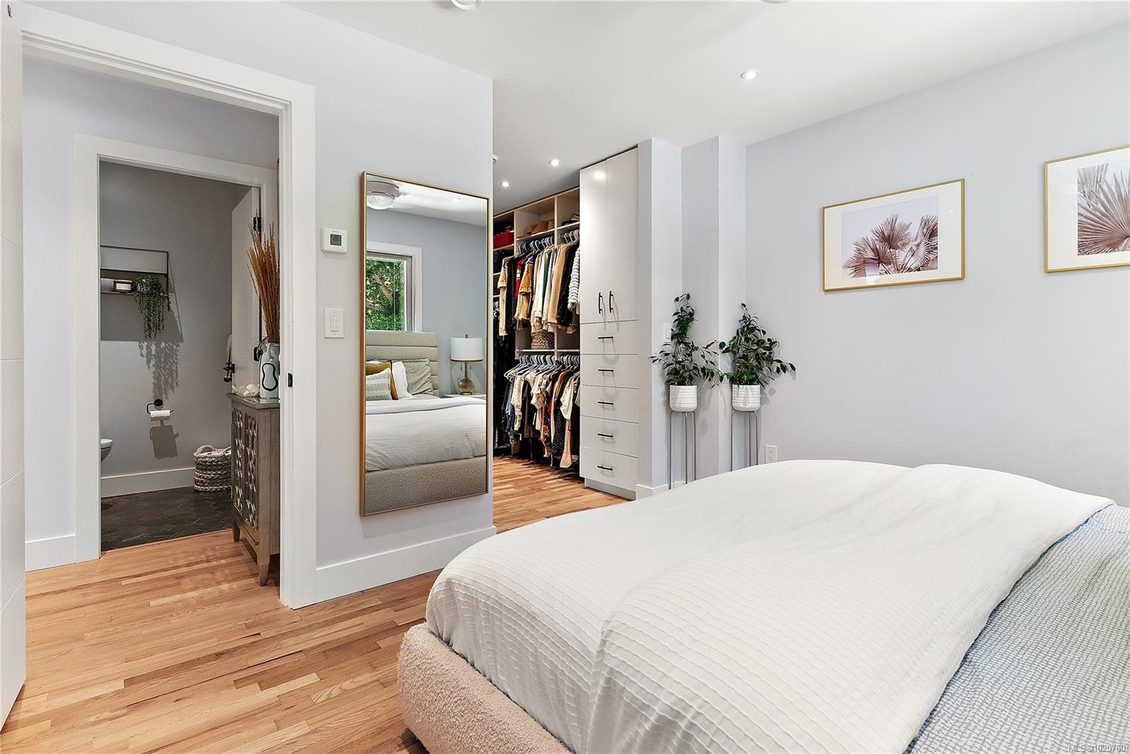 2095 Lorne Terr, Oak Bay, BC