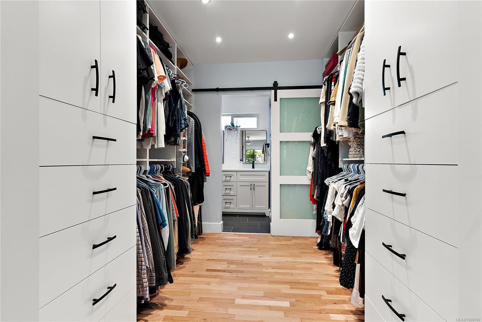 2095 Lorne Terr, Oak Bay, BC