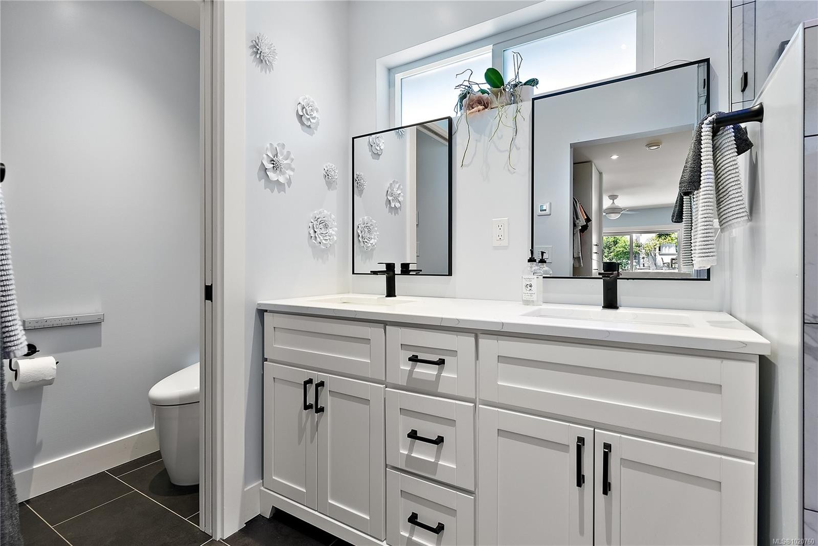 2095 Lorne Terr, Oak Bay, BC