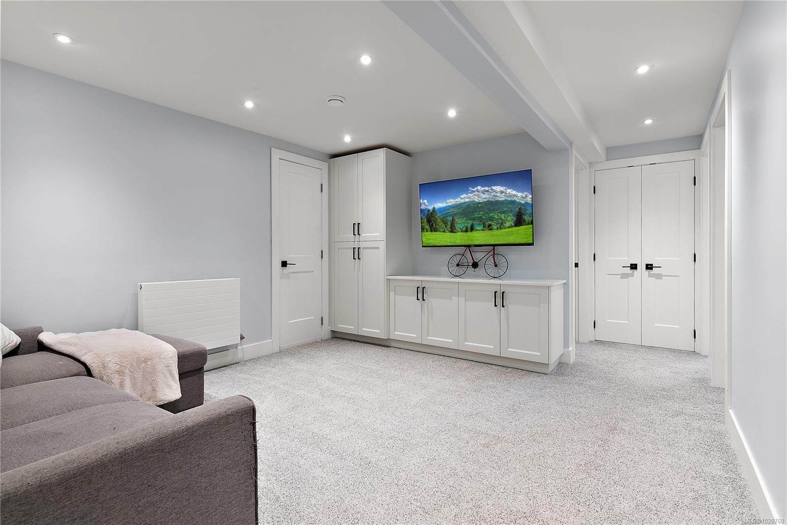 2095 Lorne Terr, Oak Bay, BC