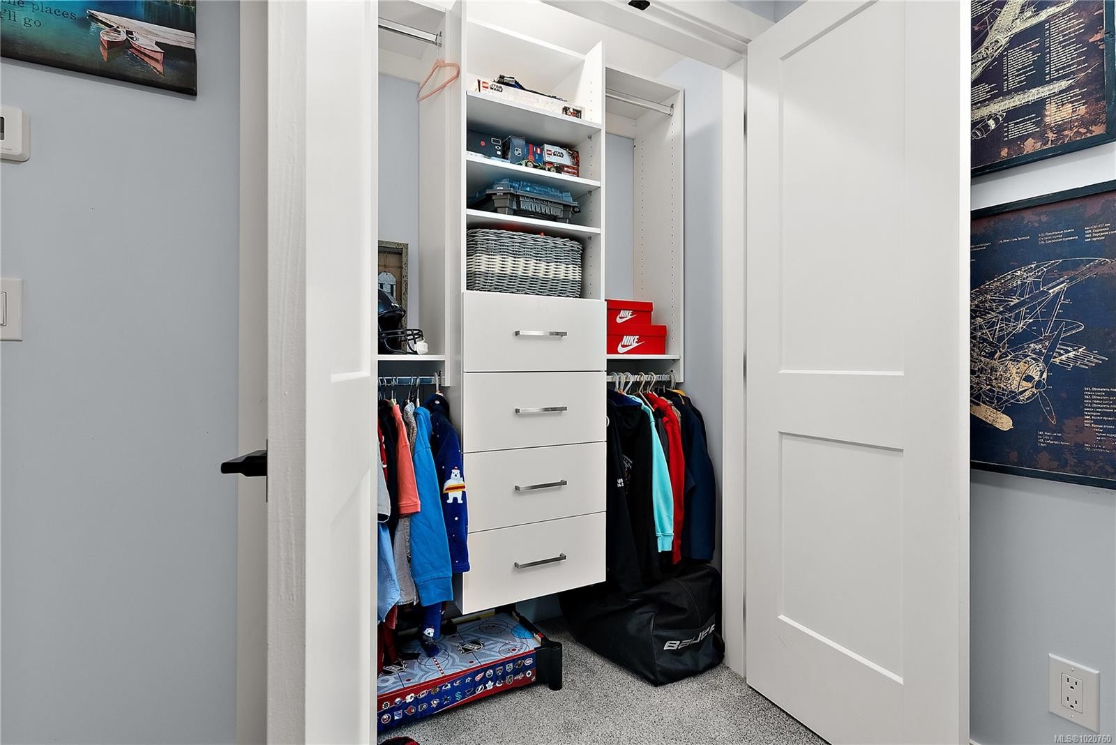 2095 Lorne Terr, Oak Bay, BC